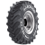 460/70R24 MIR220 159A8/В Ascenso Всесезонные
